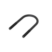011-123-01 Dexter Axle U-Bolt 9/16-18 7.80 Long For 3.5