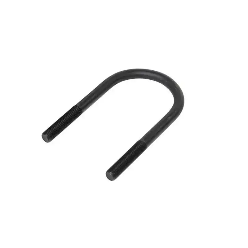 011-123-01 Dexter Axle U-Bolt 9/16-18 7.80 Long For 3.5