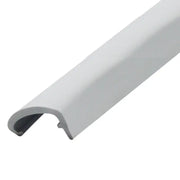 011-149 Ap Products Insert Molding Trim Polar White - 1