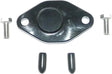 011-212 Oil Inj Block Off S D 580/650/ 720 - Injection Plate