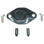 011-212 Oil Inj Block Off S D 580/650/ 720 - Injection Plate