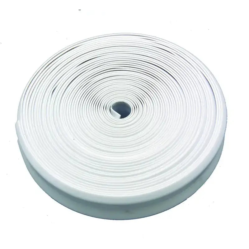 011-301 Ap Products 1' X 25' Economy Insert W