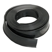 011-312 Trim Molding Insert