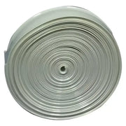 011-331 Trim Molding Insert