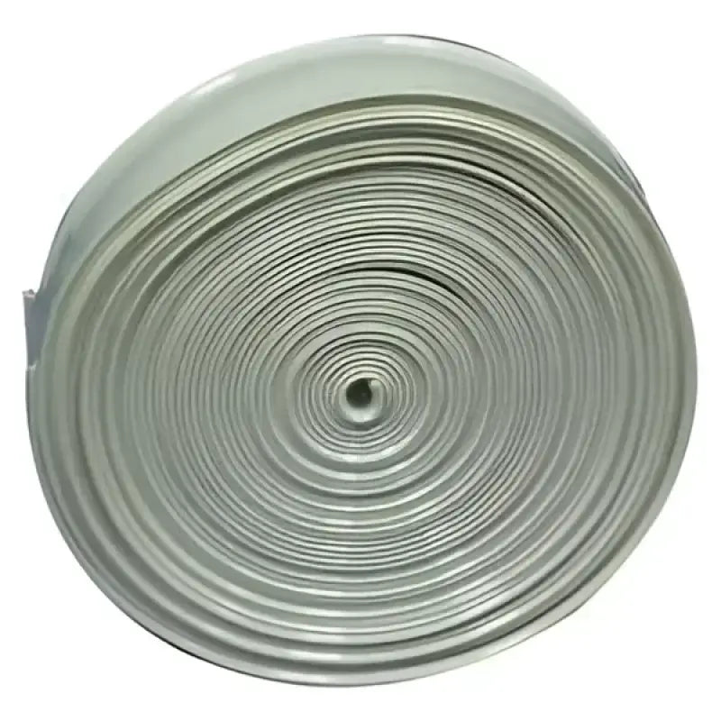 011-331 Trim Molding Insert