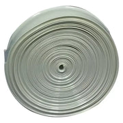 011-331 Trim Molding Insert