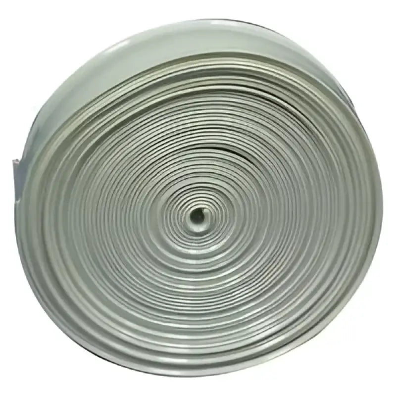 011-331 Trim Molding Insert