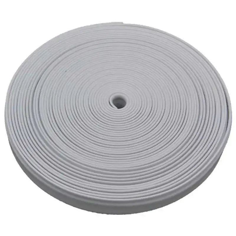 011-349 Trim Molding Insert