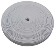 011-349 Trim Molding Insert