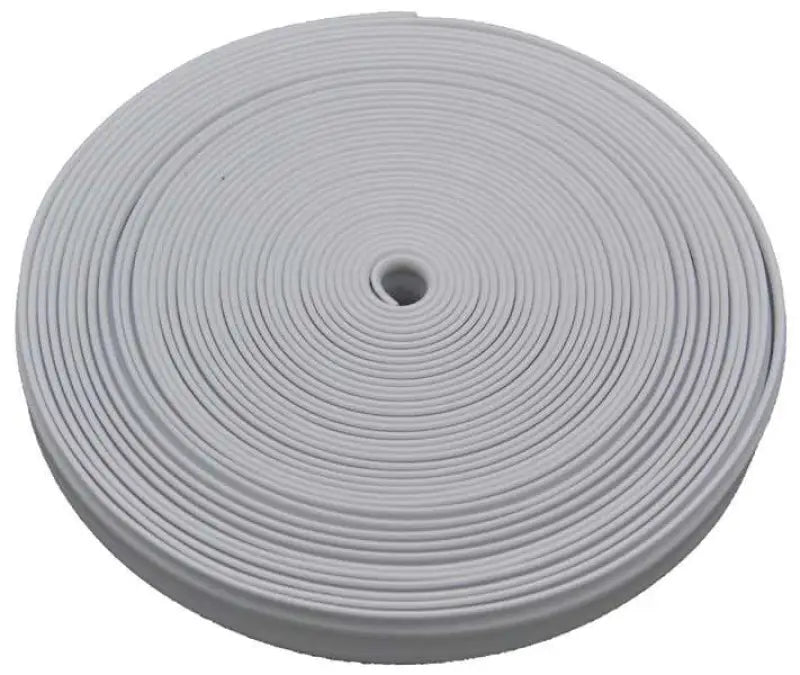 011-349 Trim Molding Insert