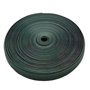 011-351 Trim Molding Insert