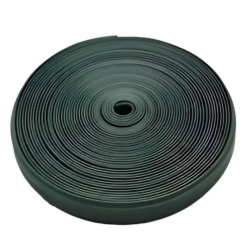 011-351 Trim Molding Insert