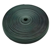 011-351 Trim Molding Insert