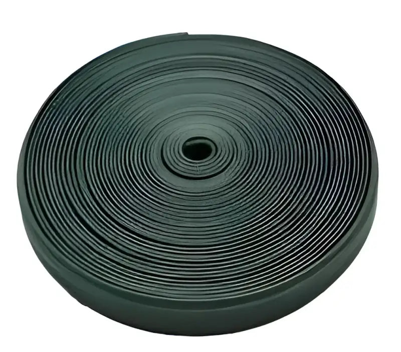 011-351 Trim Molding Insert