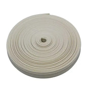 011-352 Trim Molding Insert