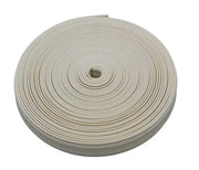 011-352 Trim Molding Insert