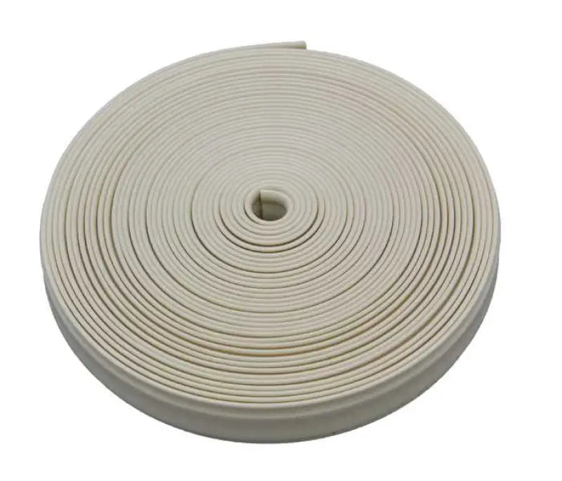 011-352 Trim Molding Insert