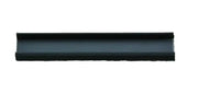 011-355 Trim Molding Insert