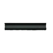 011-356 Trim Molding Insert