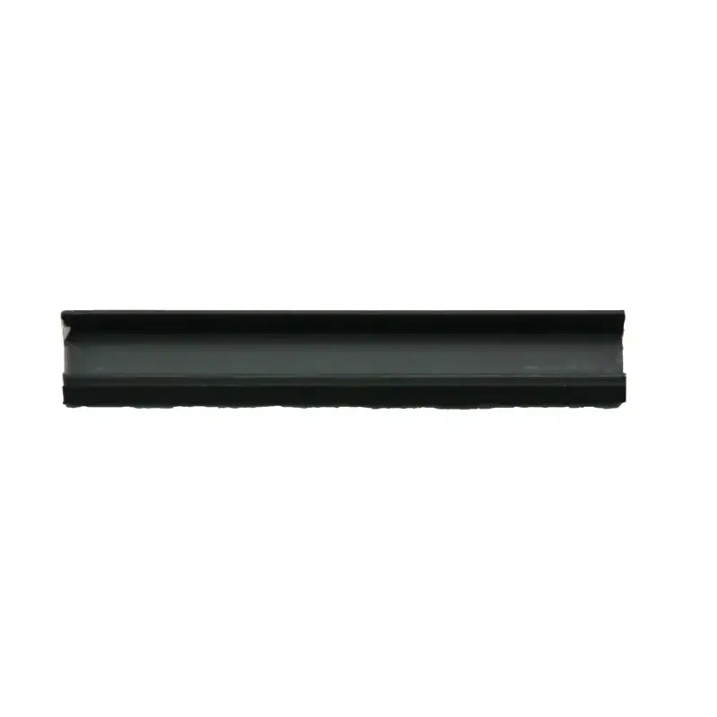 011-356 Trim Molding Insert