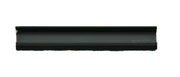 011-356 Trim Molding Insert