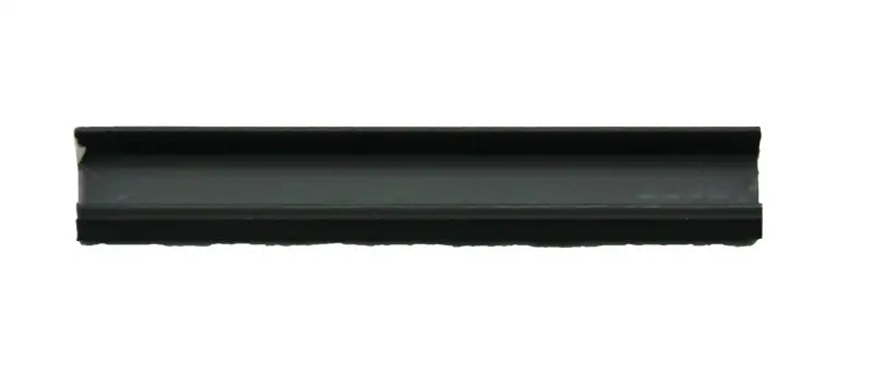 011-356 Trim Molding Insert