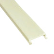 011-358 Ap Products 8'Philips Screw Cvr Wht