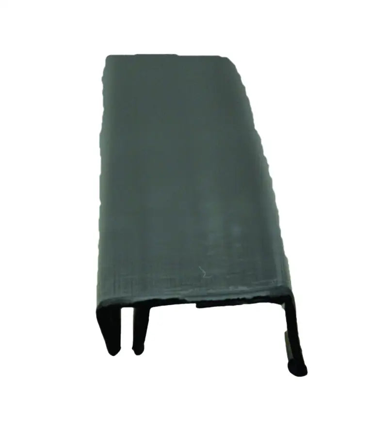 011-363 Ap Products 8' Hehr Screw Cover Black