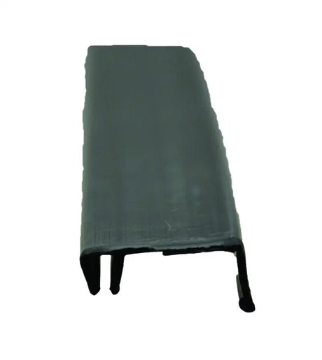 011-363 Ap Products 8' Hehr Screw Cover Black