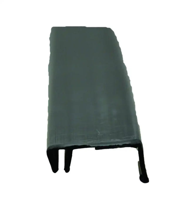 011-363 Ap Products 8' Hehr Screw Cover Black