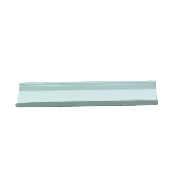 011-365 Ap Products 8' Hehr Screw Cover Pol/W