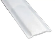 011-367 Trim Molding Insert