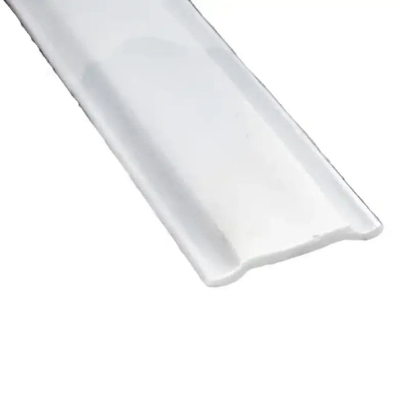 011-367 Trim Molding Insert