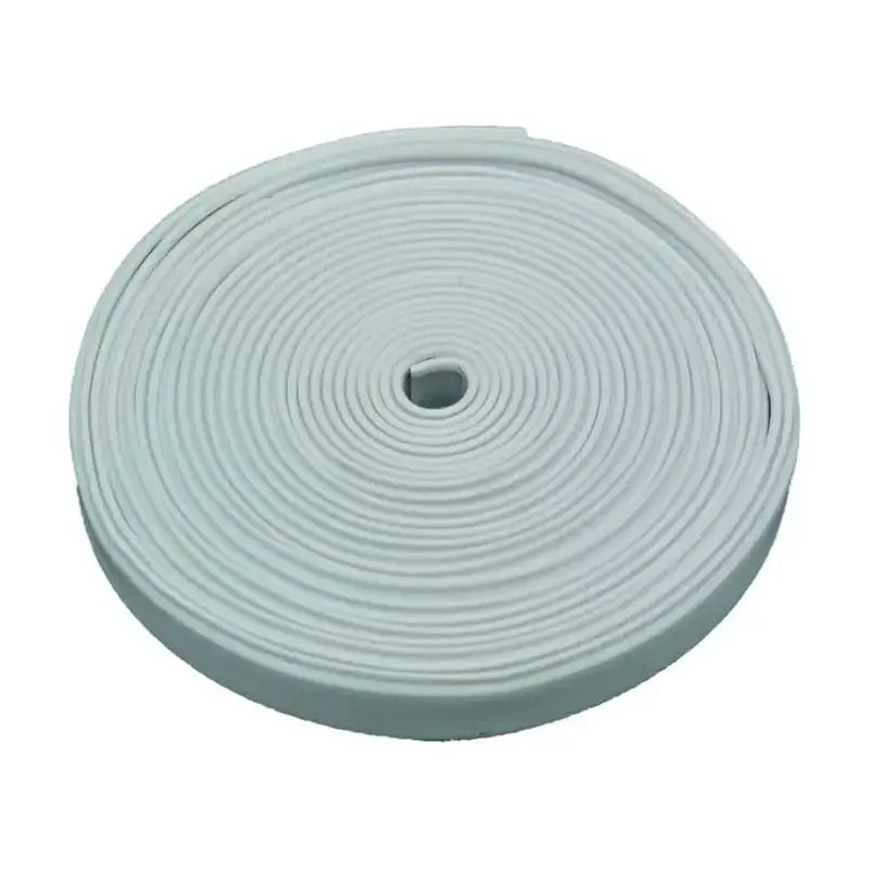 011-370 Trim Molding Insert