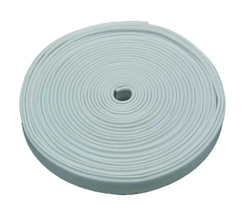 011-370 Trim Molding Insert