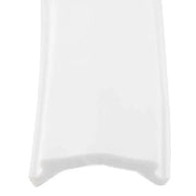 011-398 Trim Molding Insert