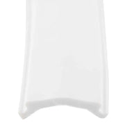 011-398 Trim Molding Insert