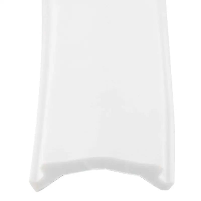 011-398 Trim Molding Insert