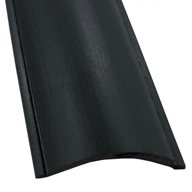 011-408 Ap Products Radius Insert Molding 7/8' X 50'  -