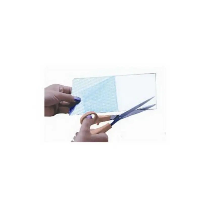01100 Exterior Mirror Glass