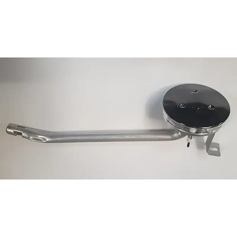 011000 Suburban Mfg Stove Burner Piezo Ignition 