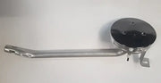 011000 Suburban Mfg Stove Burner Piezo Ignition 