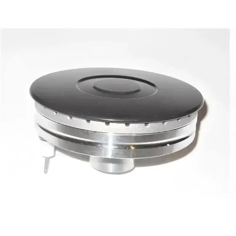 011012 Suburban Mfg Stove Burner Piezo Ignition 