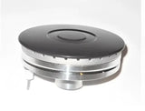 011012 Suburban Mfg Stove Burner Piezo Ignition 