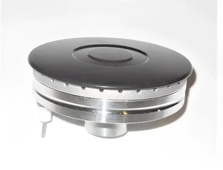 011012 Suburban Mfg Stove Burner Piezo Ignition 