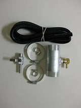 011029 Fuel Tank Gravity Feed Kit
