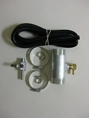011029 Fuel Tank Gravity Feed Kit