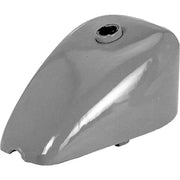 011148 Tank Xl King Early