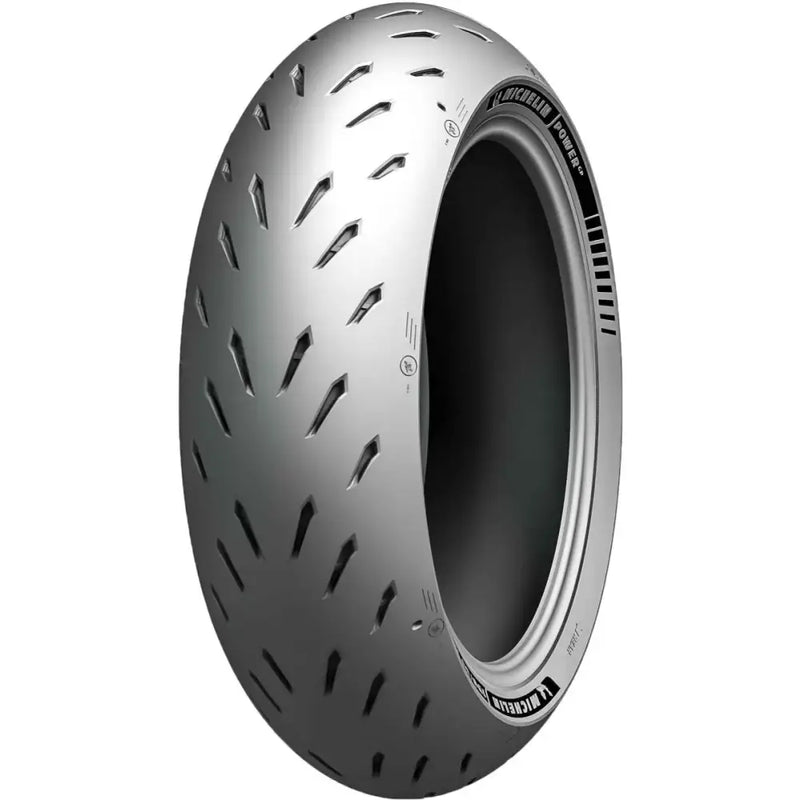 MICHELIN 01115