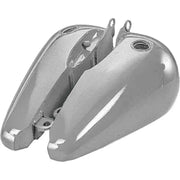 011184 Tank Flat Side 3.5g W/Nut